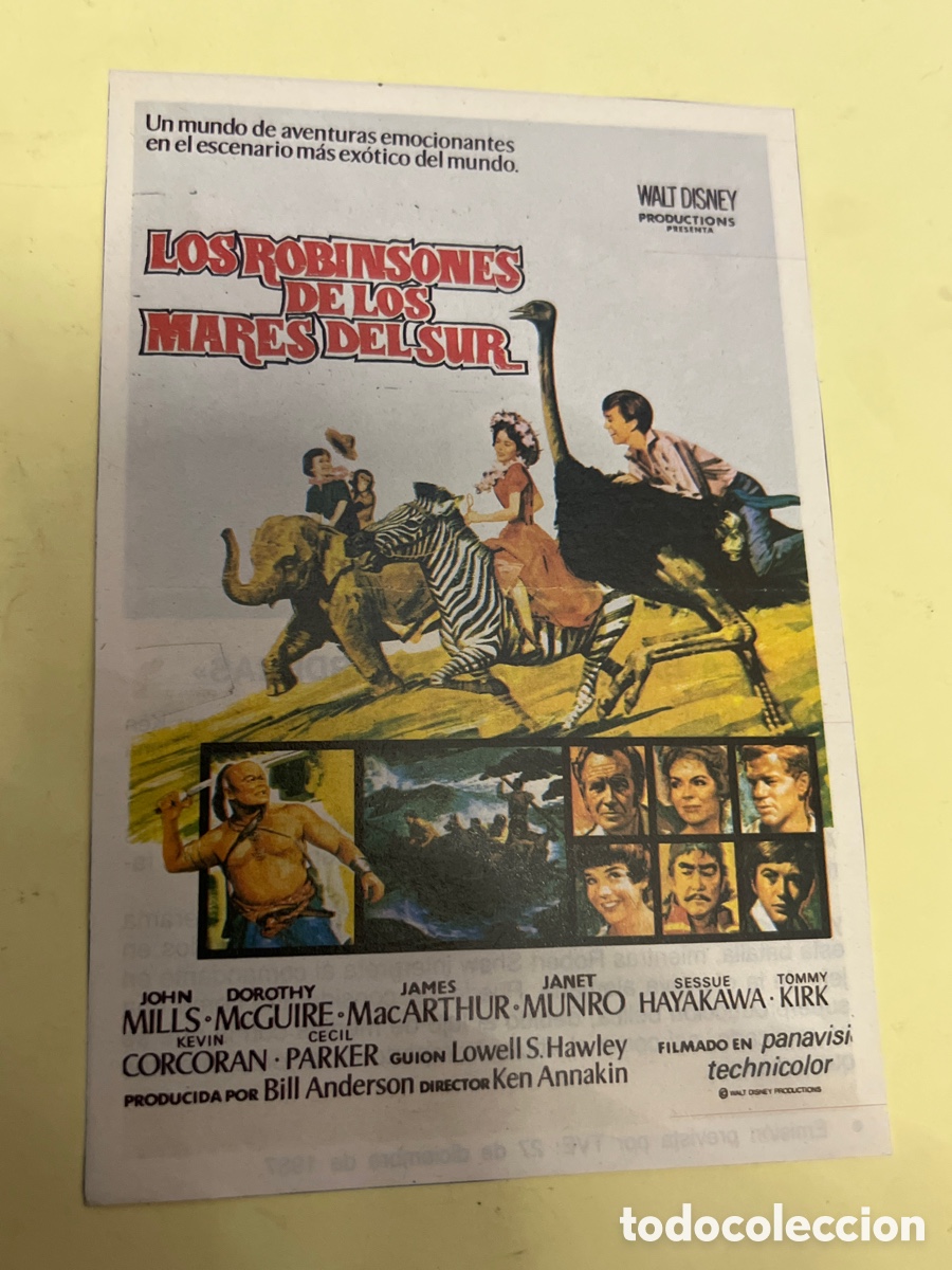 Kino: T1/E2/165. Reproducciones de carteles de cine, recortes de revistas