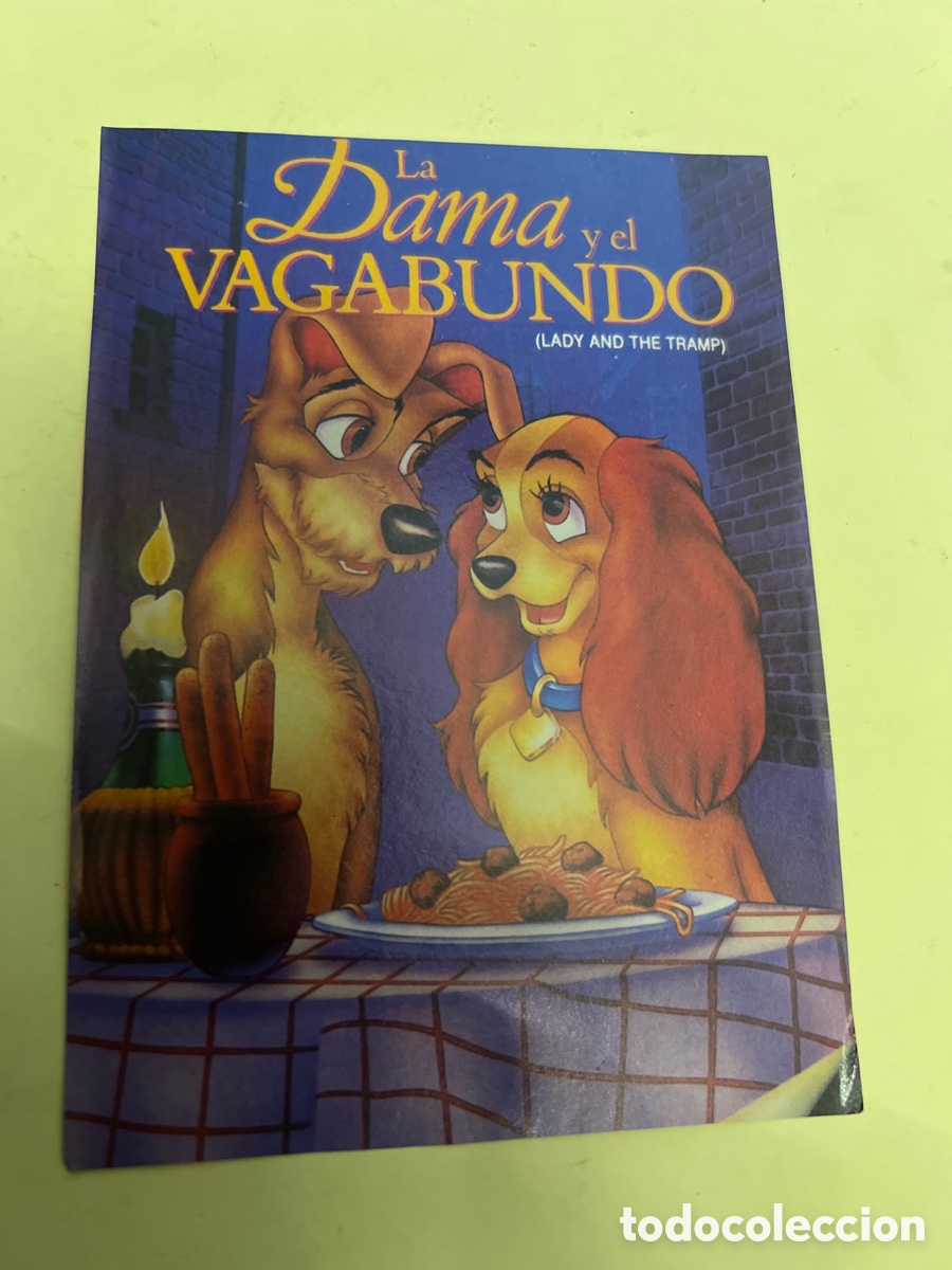 Kino: T1/E2/165. Reproducciones de carteles de cine, recortes de revistas
