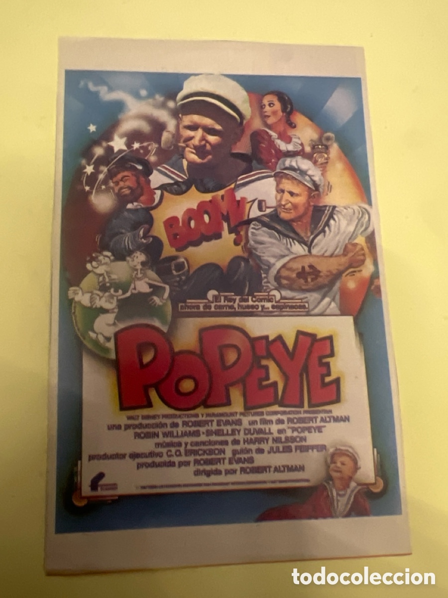 Kino: T1/E2/165. Reproducciones de carteles de cine, recortes de revistas