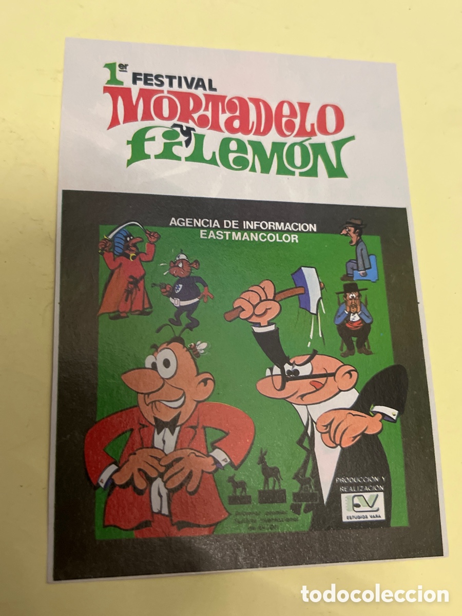 Kino: T1/E2/165. Reproducciones de carteles de cine, recortes de revistas