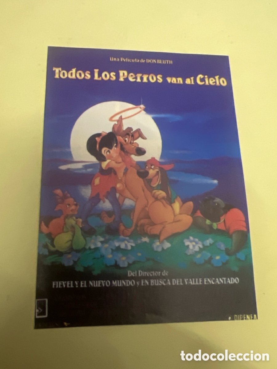 Cine: T1/E2/166. Reproducciones de carteles de cine, recortes de revistas