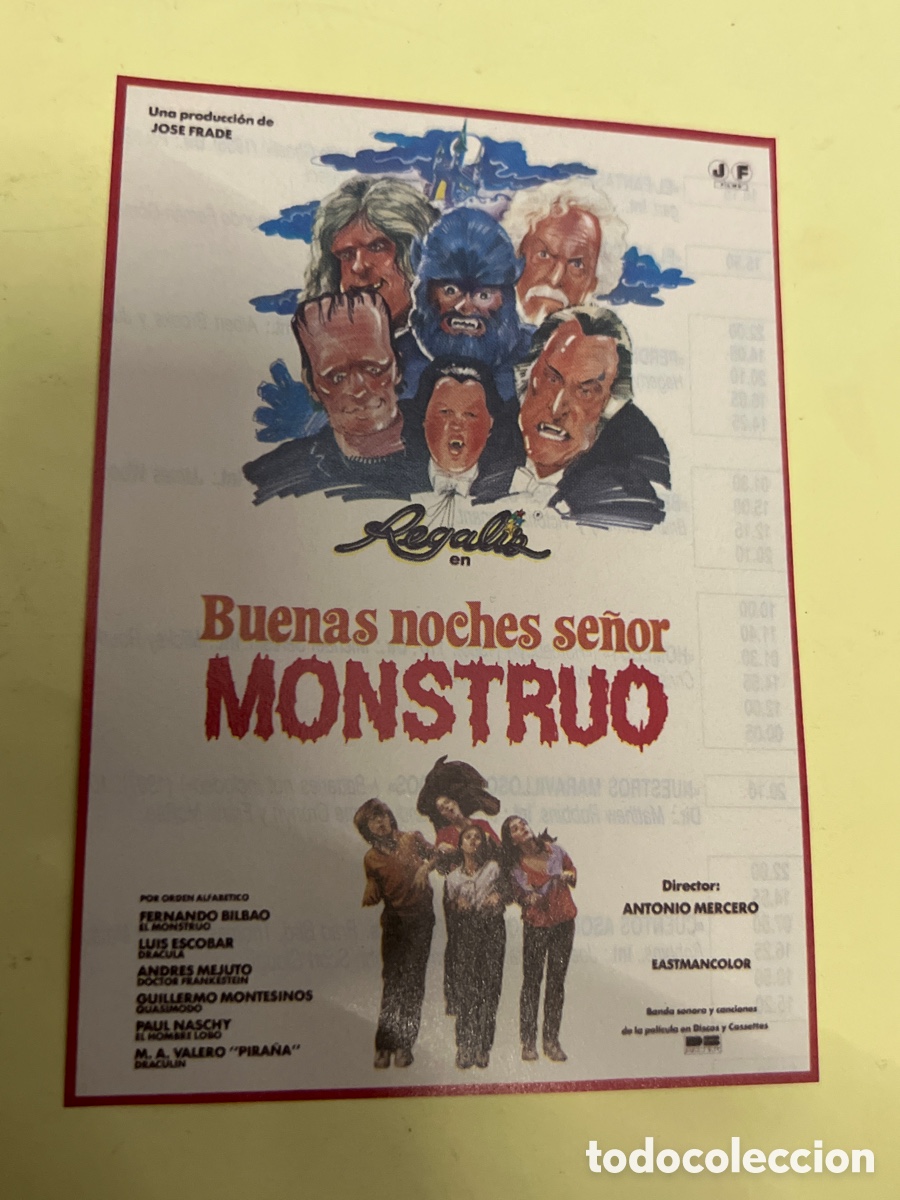 Cine: T1/E2/166. Reproducciones de carteles de cine, recortes de revistas