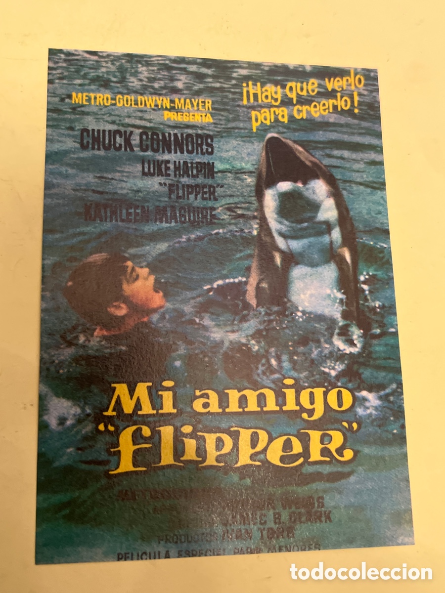 Cine: T1/E2/166. Reproducciones de carteles de cine, recortes de revistas
