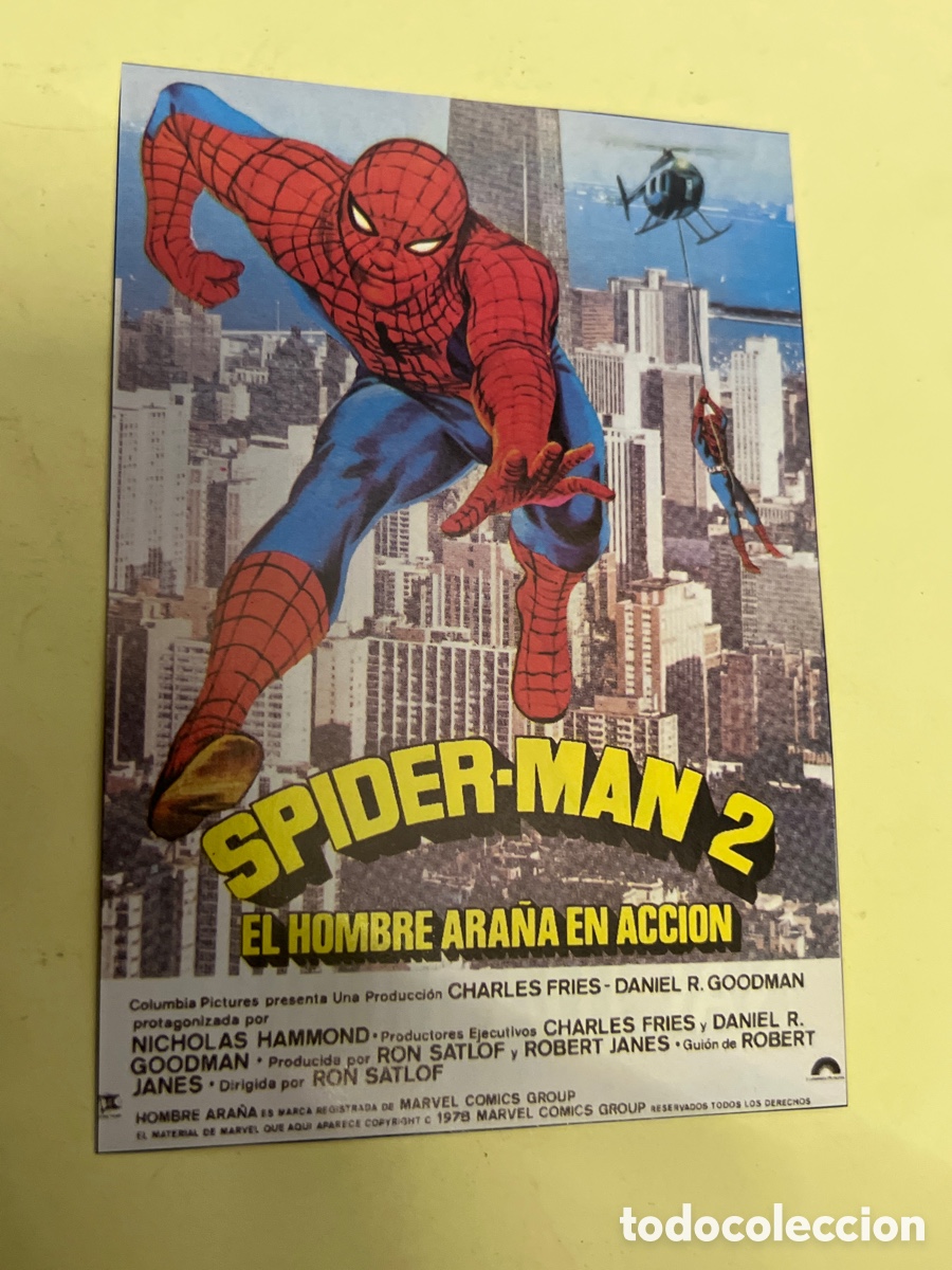 Cine: T1/E2/166. Reproducciones de carteles de cine, recortes de revistas