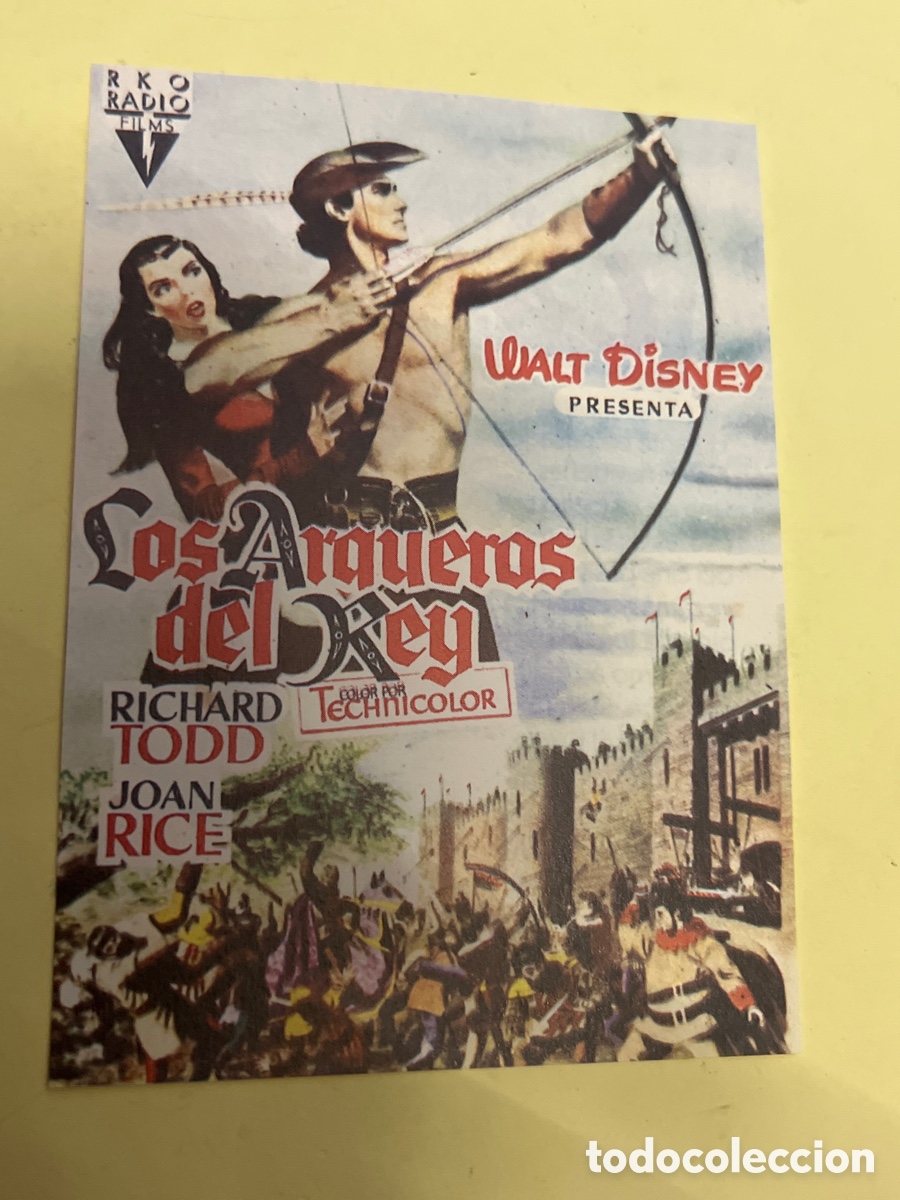Cine: T1/E2/167. Reproducciones de carteles de cine, recortes de revistas