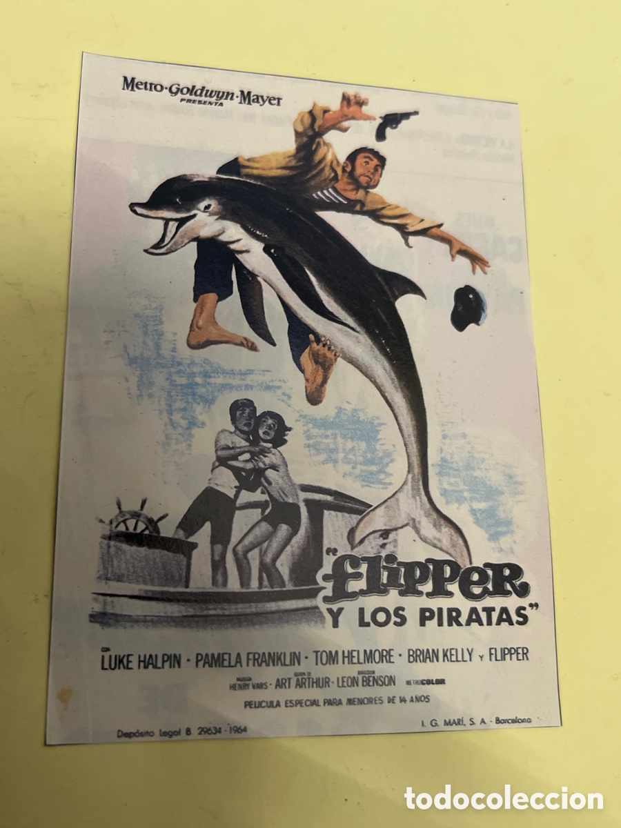 Cine: T1/E2/167. Reproducciones de carteles de cine, recortes de revistas