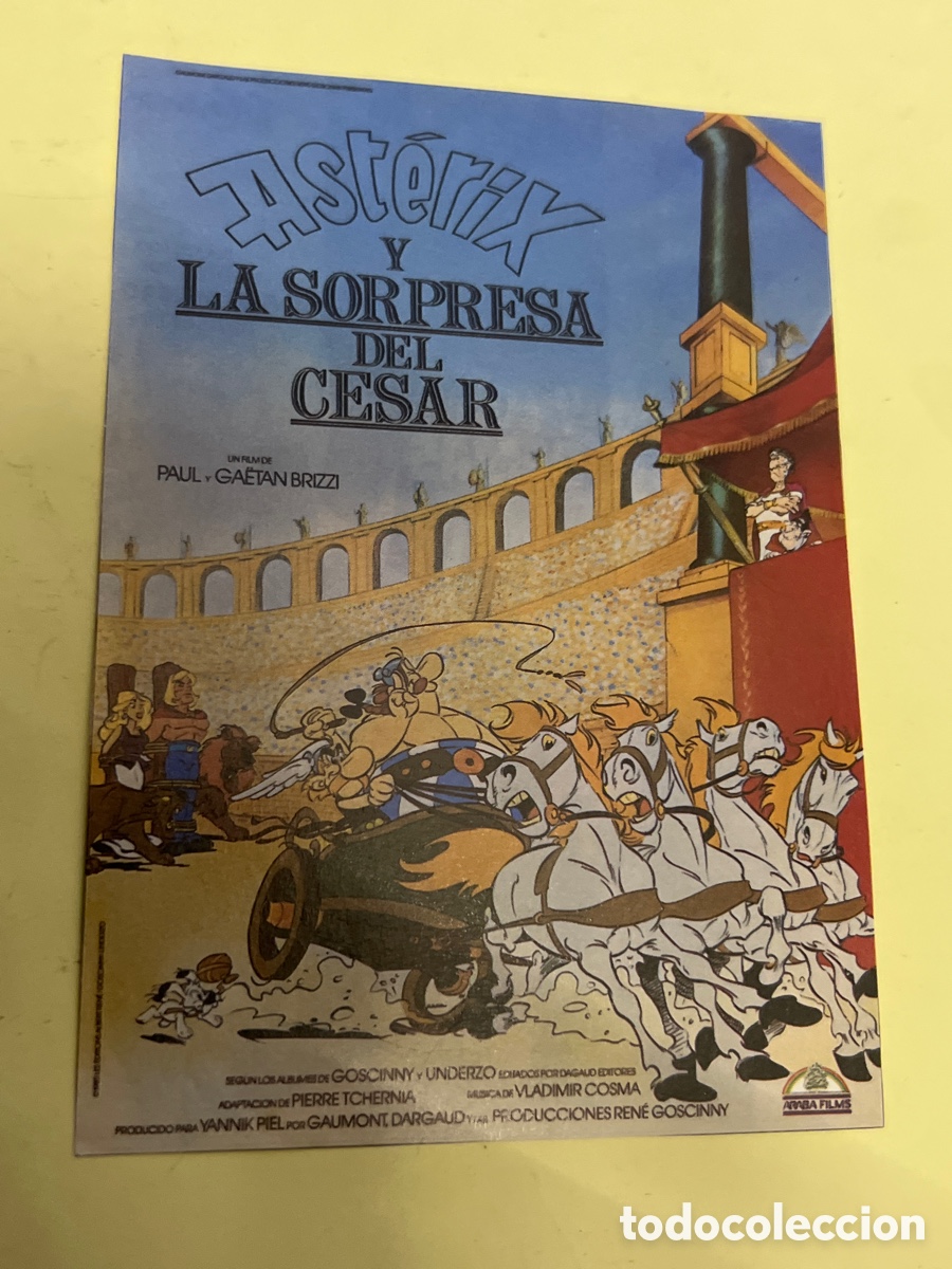 Cine: T1/E2/167. Reproducciones de carteles de cine, recortes de revistas