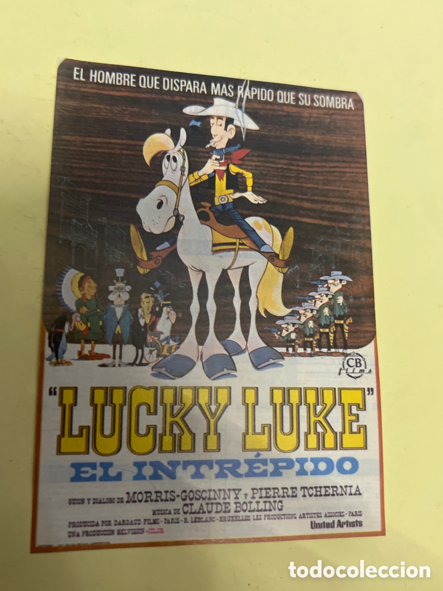 Cine: T1/E2/167. Reproducciones de carteles de cine, recortes de revistas