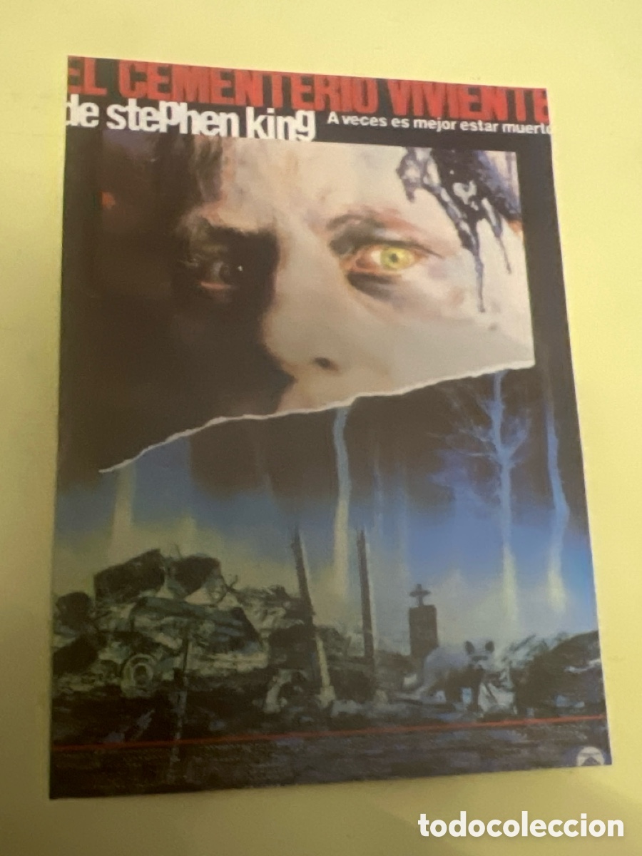 Cine: T1/E2/167. Reproducciones de carteles de cine, recortes de revistas