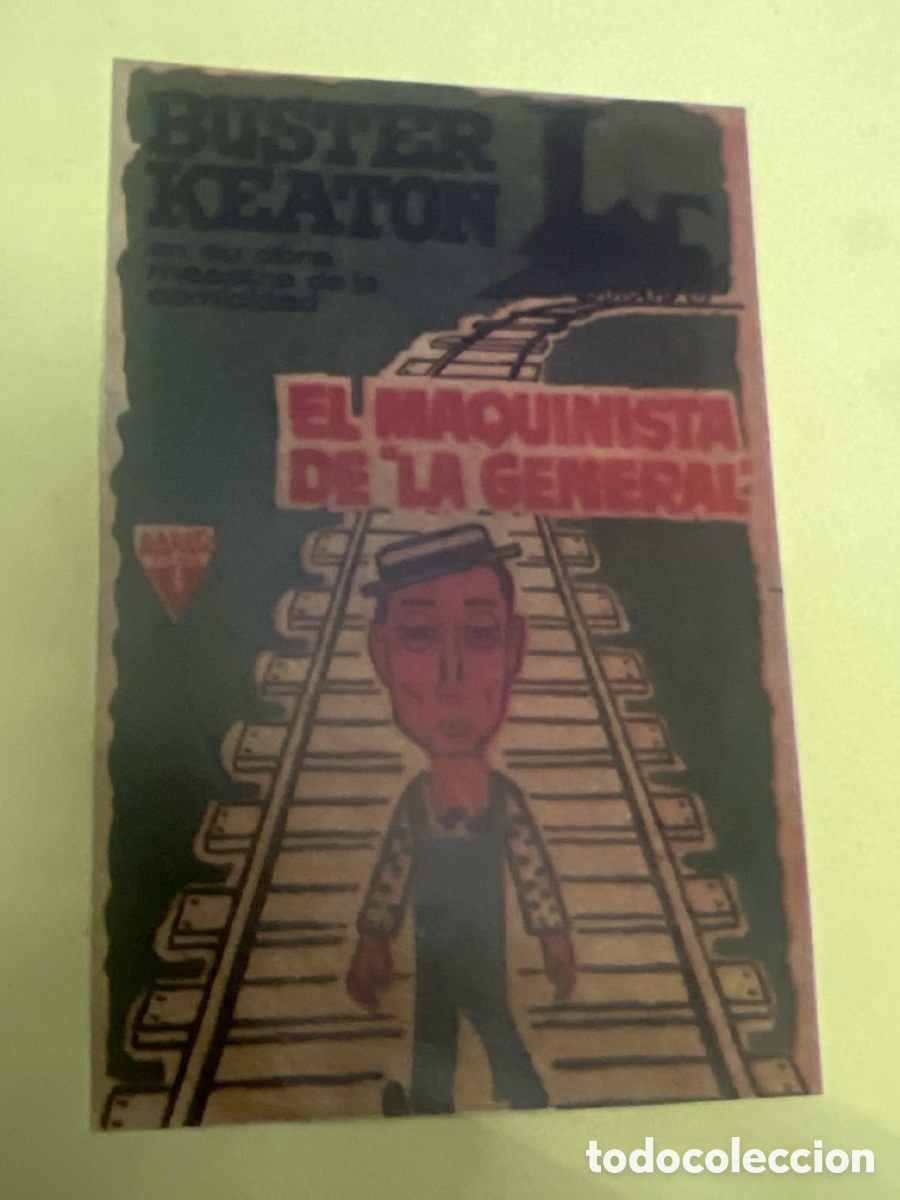 Cine: T1/E2/167. Reproducciones de carteles de cine, recortes de revistas