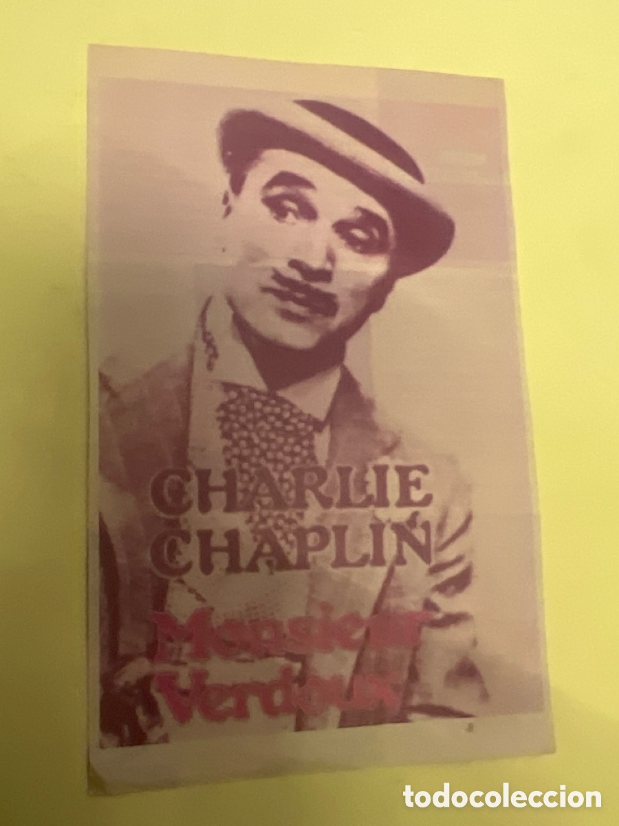 Cine: T1/E2/167. Reproducciones de carteles de cine, recortes de revistas