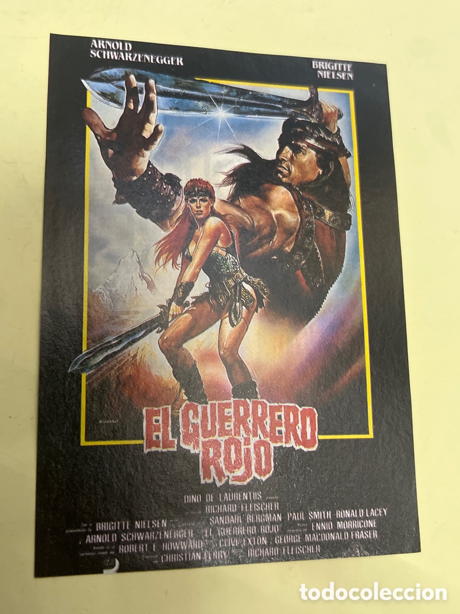 Cine: T1/E2/168. Reproducciones de carteles de cine, recortes de revistas