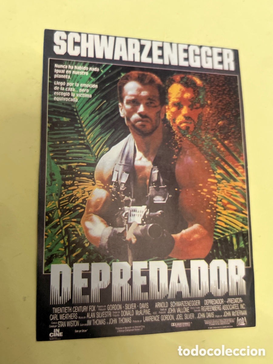 Cine: T1/E2/168. Reproducciones de carteles de cine, recortes de revistas