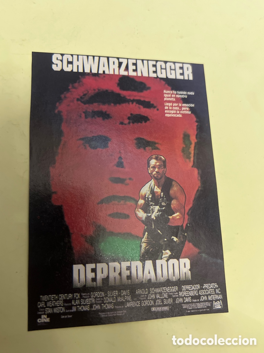 Cine: T1/E2/168. Reproducciones de carteles de cine, recortes de revistas