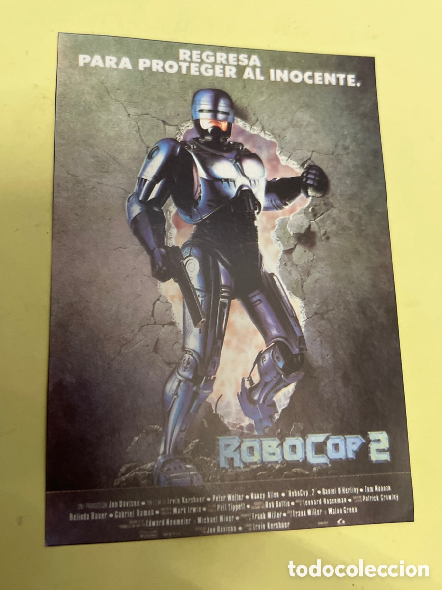 Cine: T1/E2/168. Reproducciones de carteles de cine, recortes de revistas
