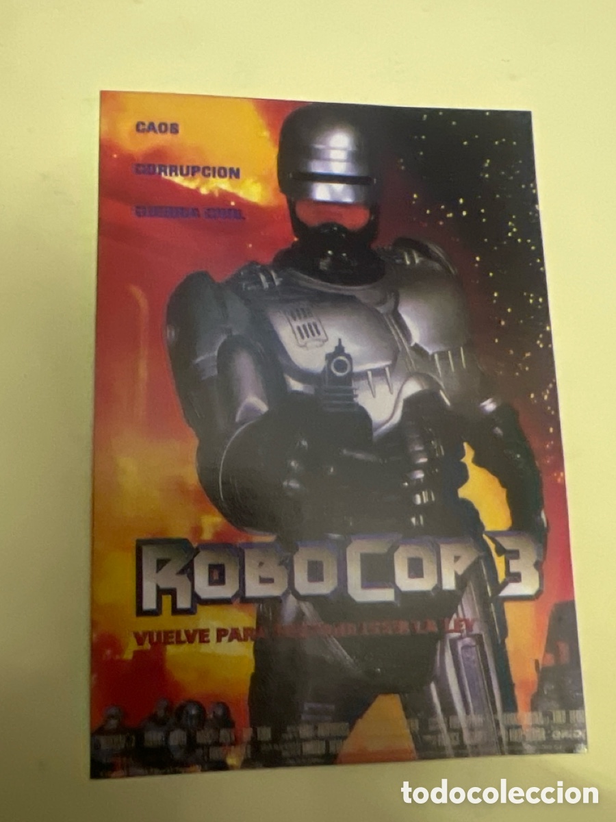 Cine: T1/E2/168. Reproducciones de carteles de cine, recortes de revistas