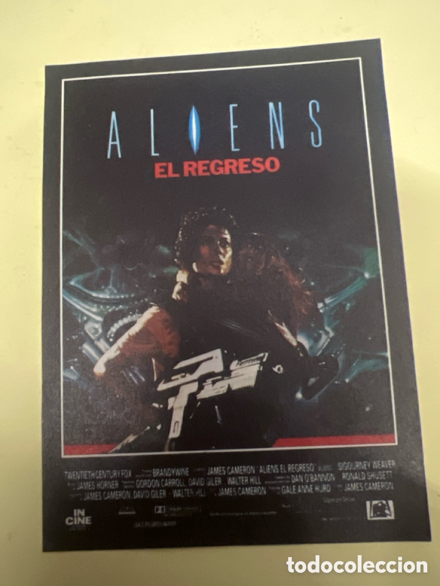 Cine: T1/E2/168. Reproducciones de carteles de cine, recortes de revistas