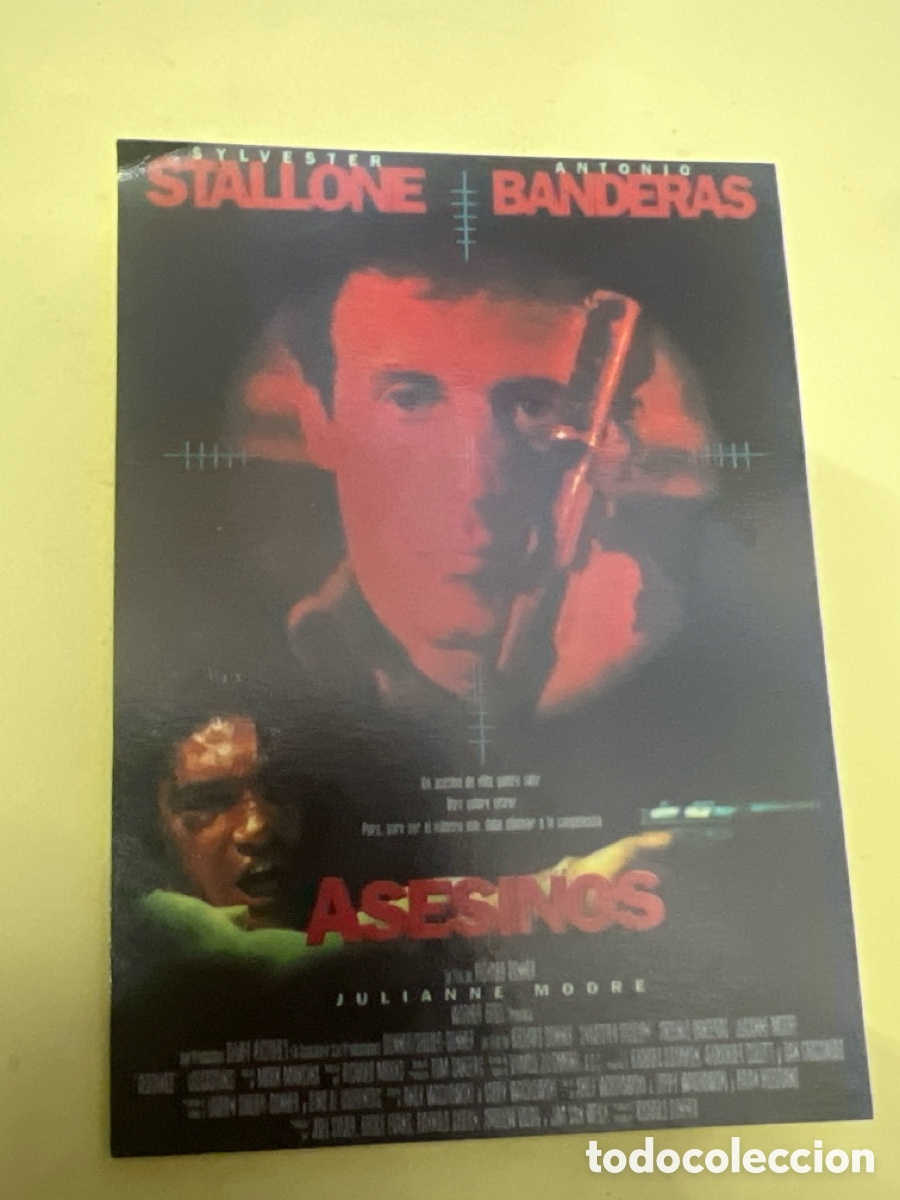 Cine: T1/E2/168. Reproducciones de carteles de cine, recortes de revistas