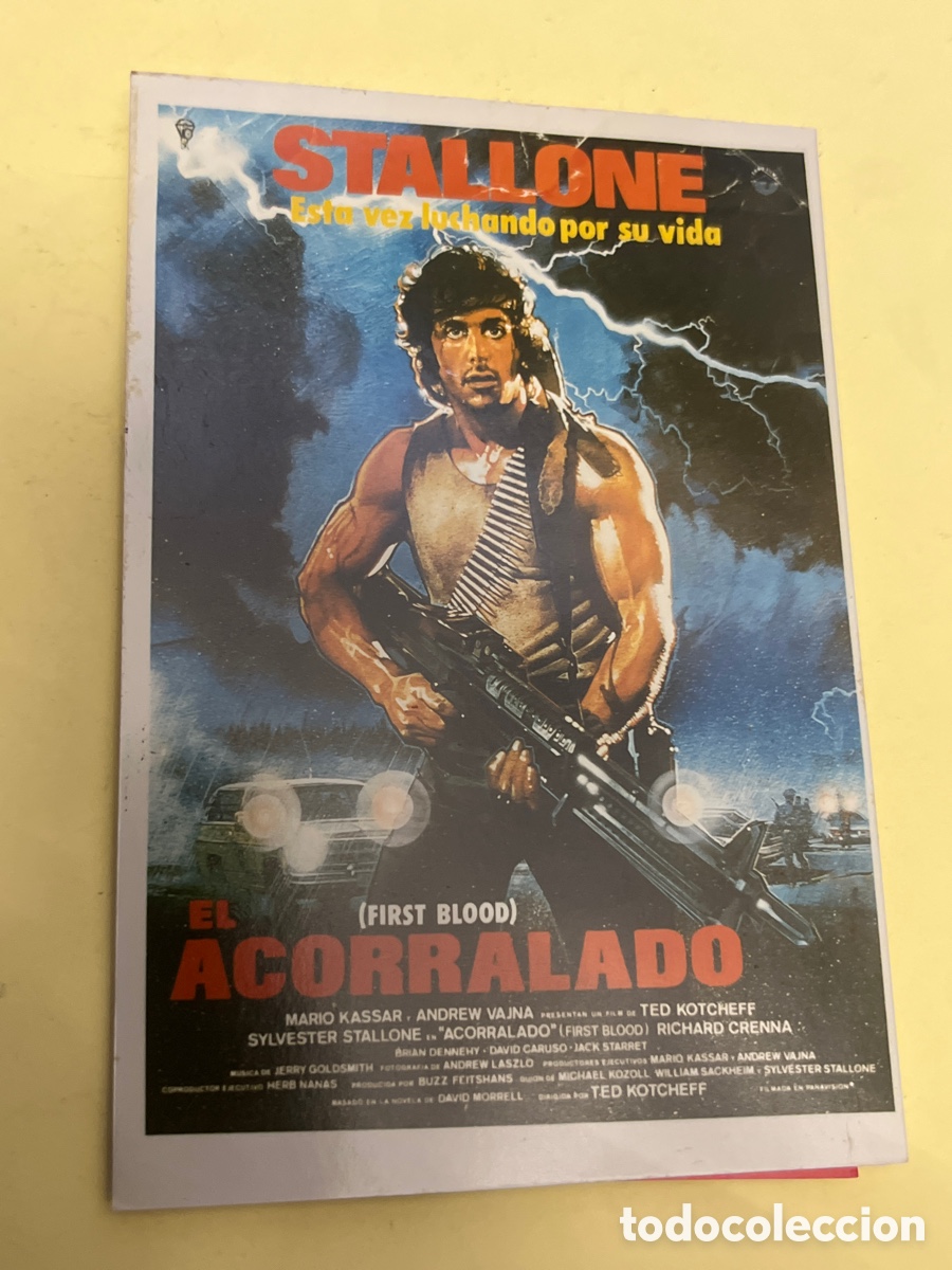 Cine: T1/E2/168. Reproducciones de carteles de cine, recortes de revistas