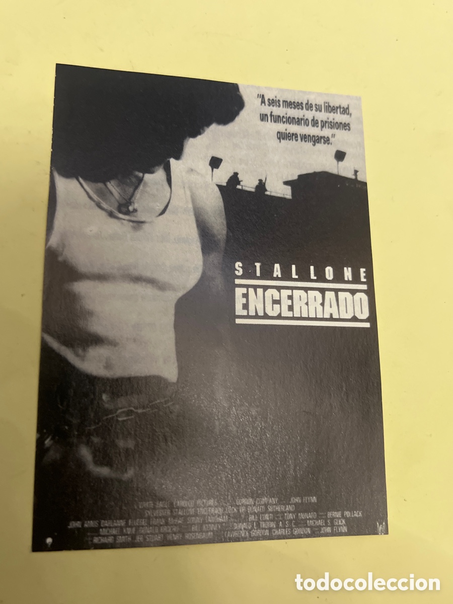Cine: T1/E2/168. Reproducciones de carteles de cine, recortes de revistas