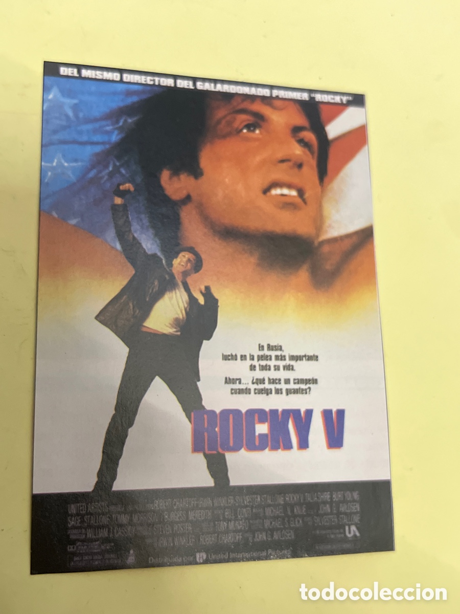 Cine: T1/E2/168. Reproducciones de carteles de cine, recortes de revistas