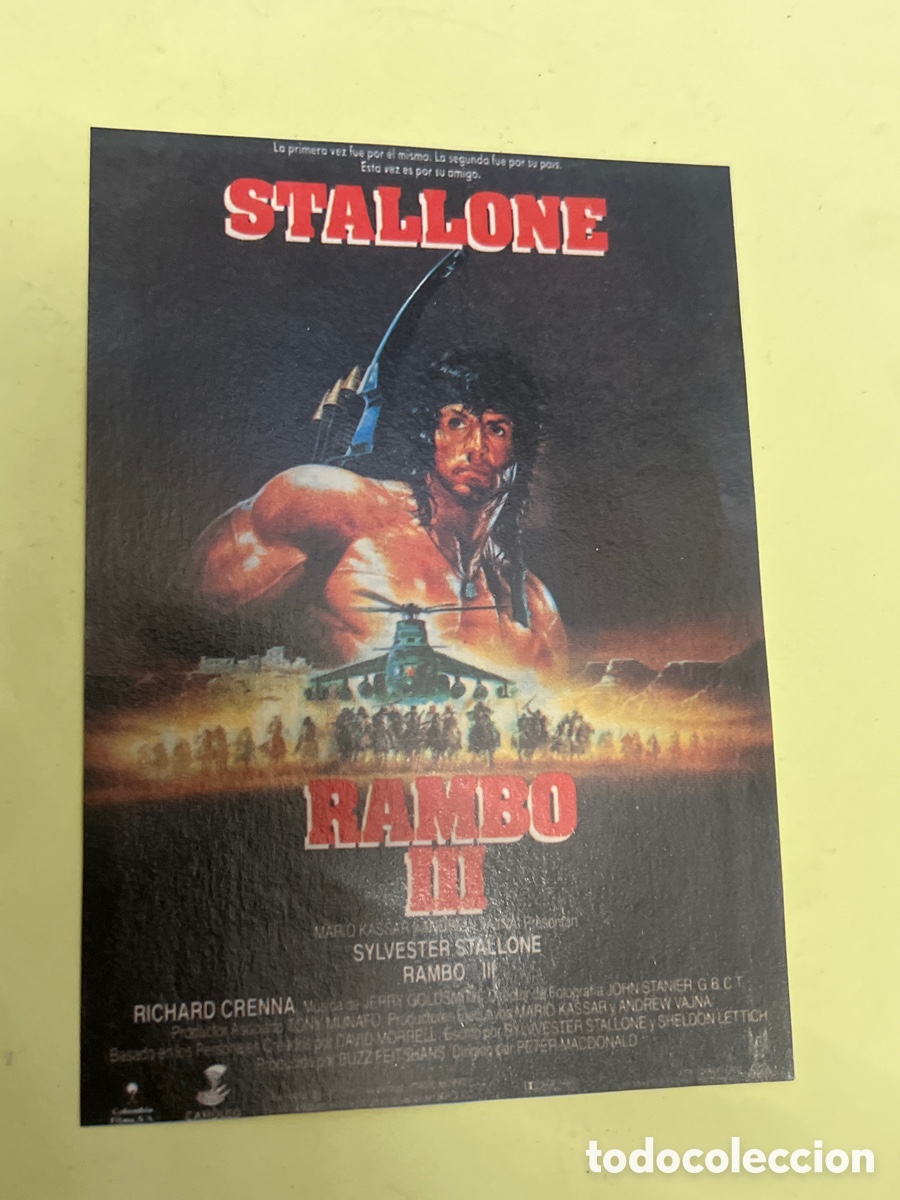 Cine: T1/E2/168. Reproducciones de carteles de cine, recortes de revistas