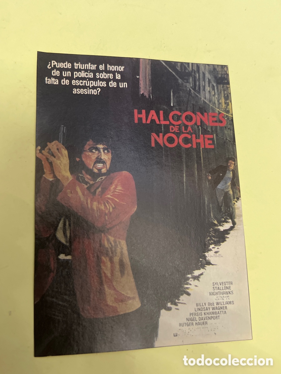 Cine: T1/E2/168. Reproducciones de carteles de cine, recortes de revistas