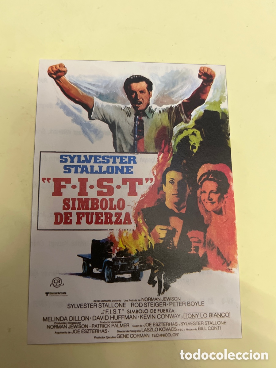 Cine: T1/E2/168. Reproducciones de carteles de cine, recortes de revistas