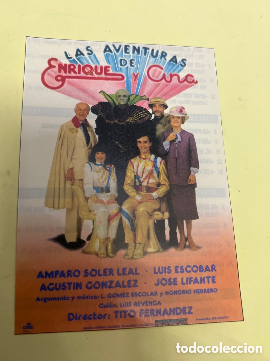 Cinema: T1/E2/169. Reproducciones de carteles de cine, recortes de revistas