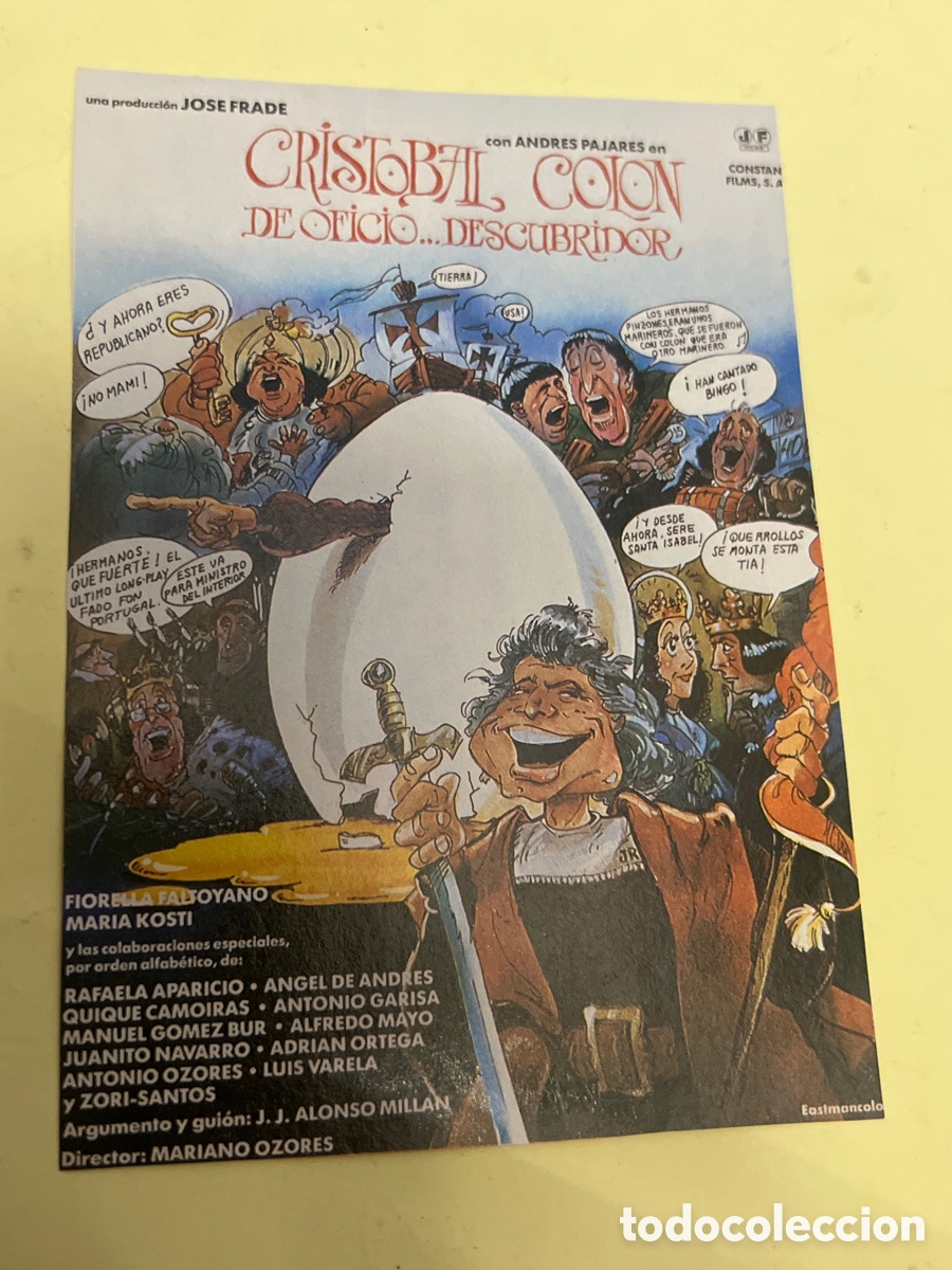Cinema: T1/E2/169. Reproducciones de carteles de cine, recortes de revistas