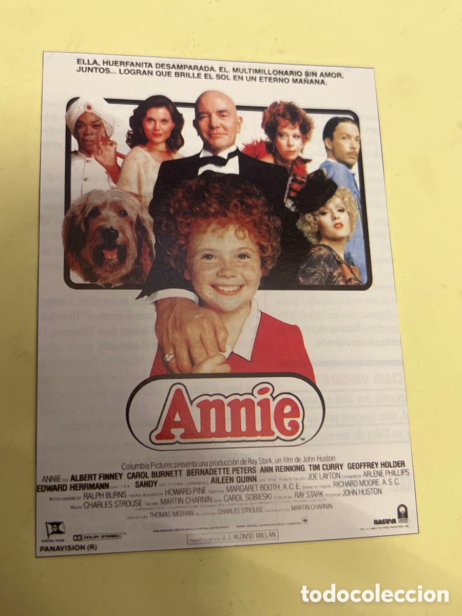 Cinema: T1/E2/169. Reproducciones de carteles de cine, recortes de revistas