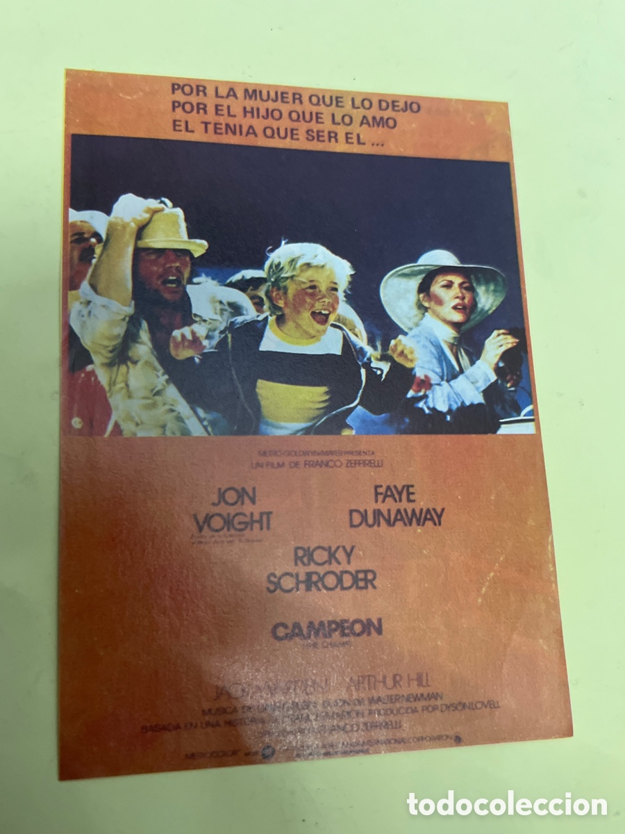 Cinema: T1/E2/169. Reproducciones de carteles de cine, recortes de revistas
