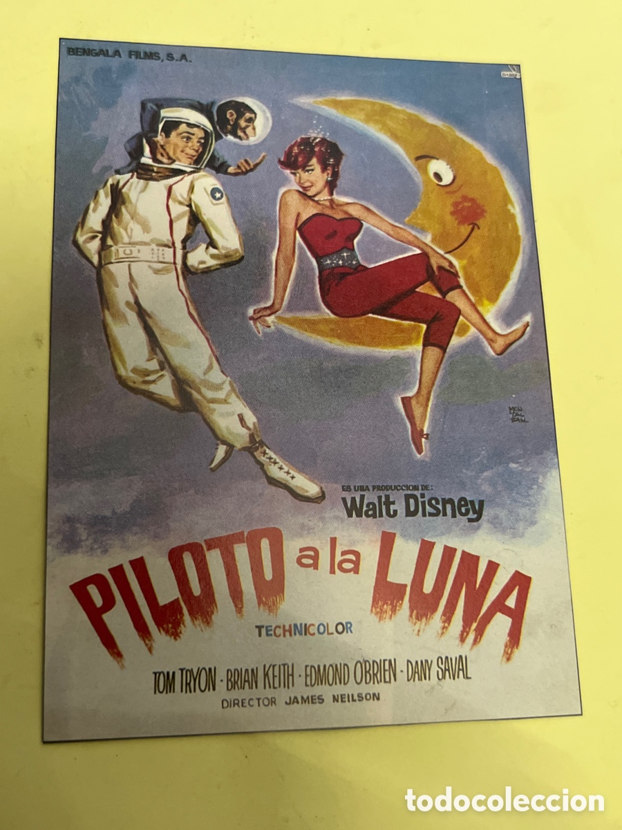 Cine: T1/E2/169. Reproducciones de carteles de cine, recortes de revistas