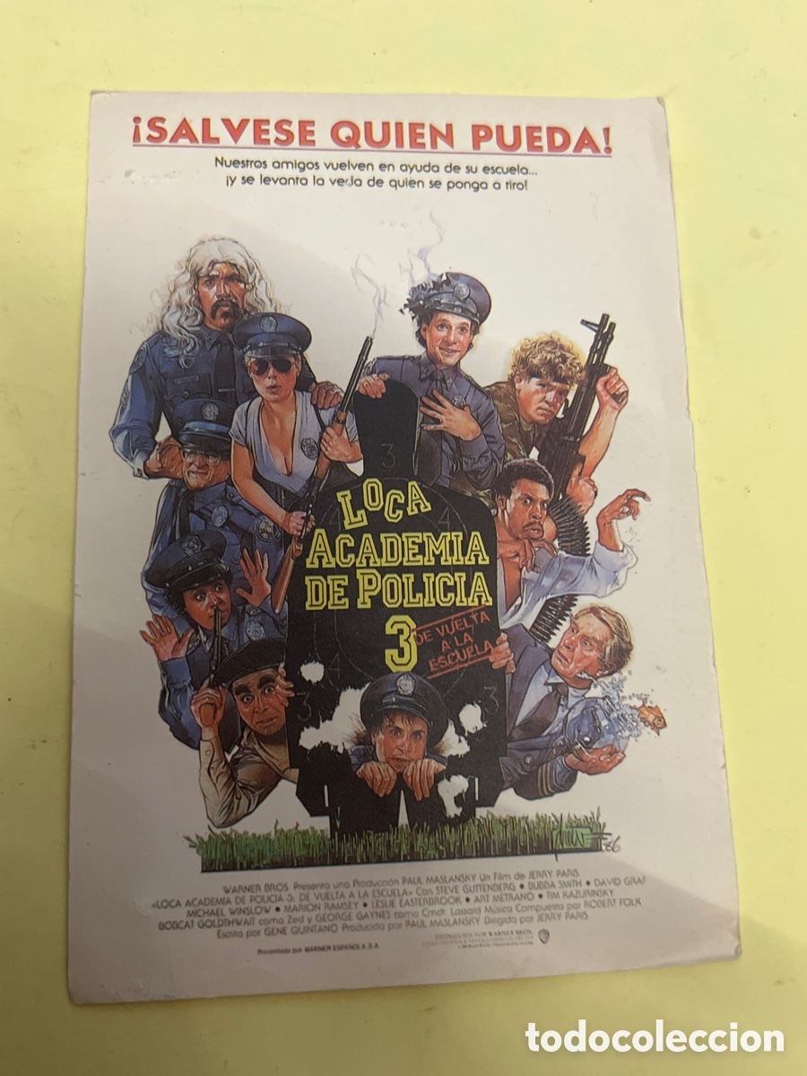 Cine: T1/E2/170. Reproducciones de carteles de cine, recortes de revistas
