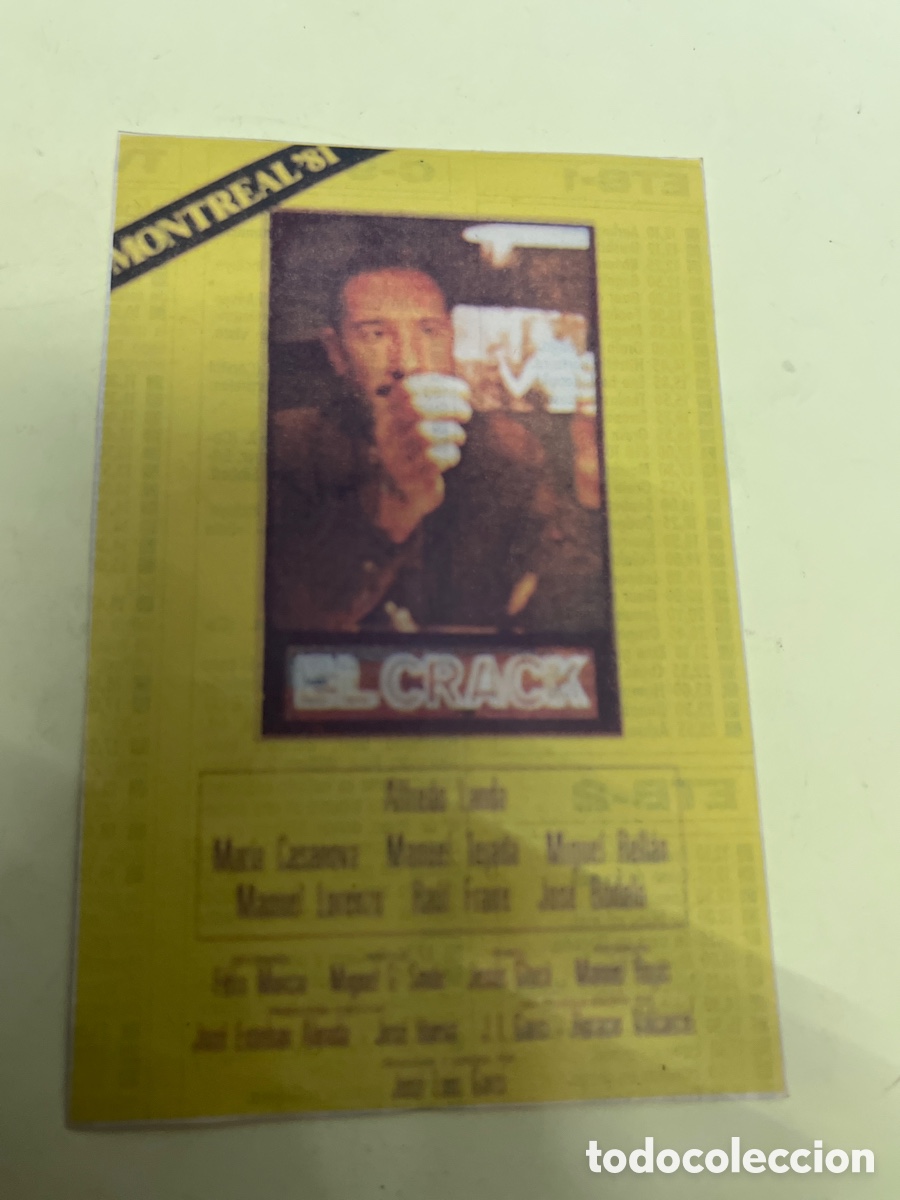 Cine: T1/E2/170. Reproducciones de carteles de cine, recortes de revistas