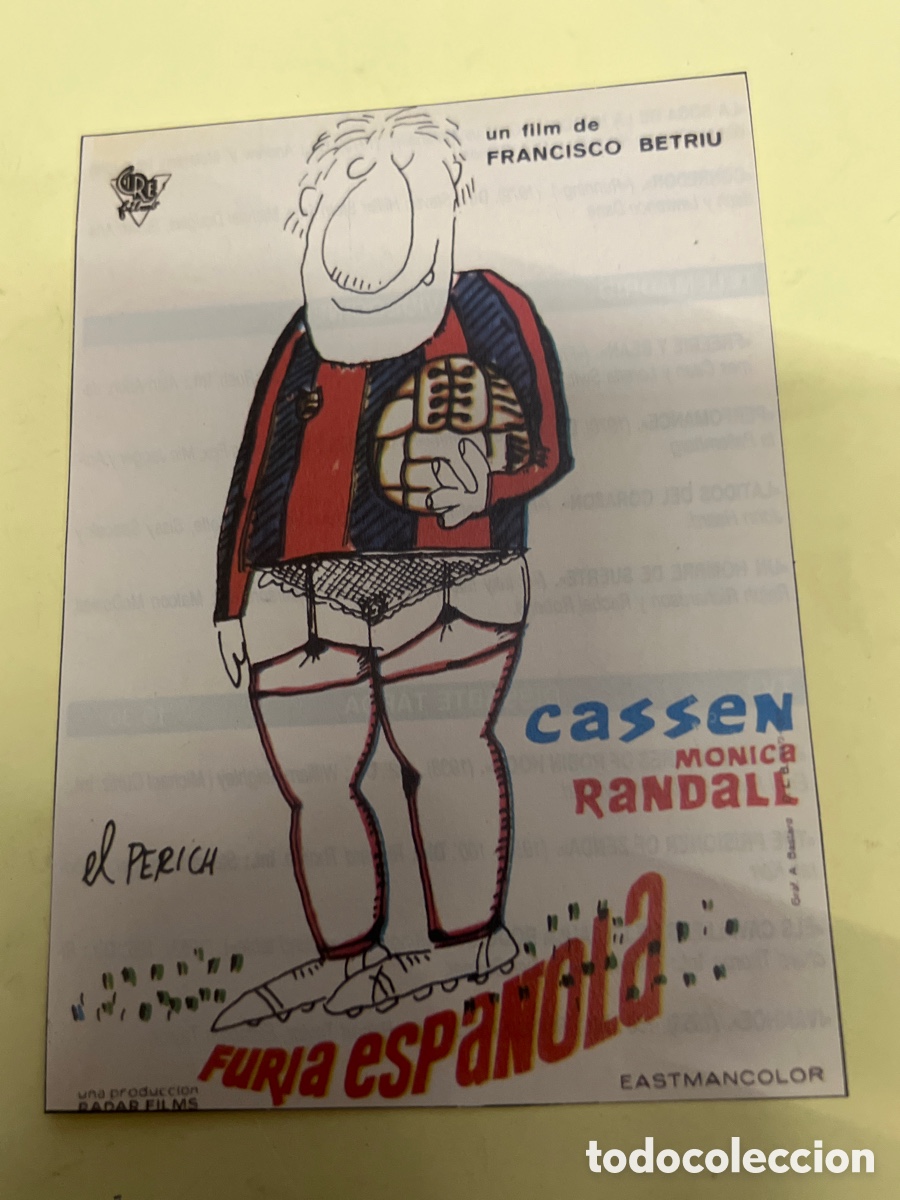 Cine: T1/E2/171. Reproducciones de carteles de cine, recortes de revistas
