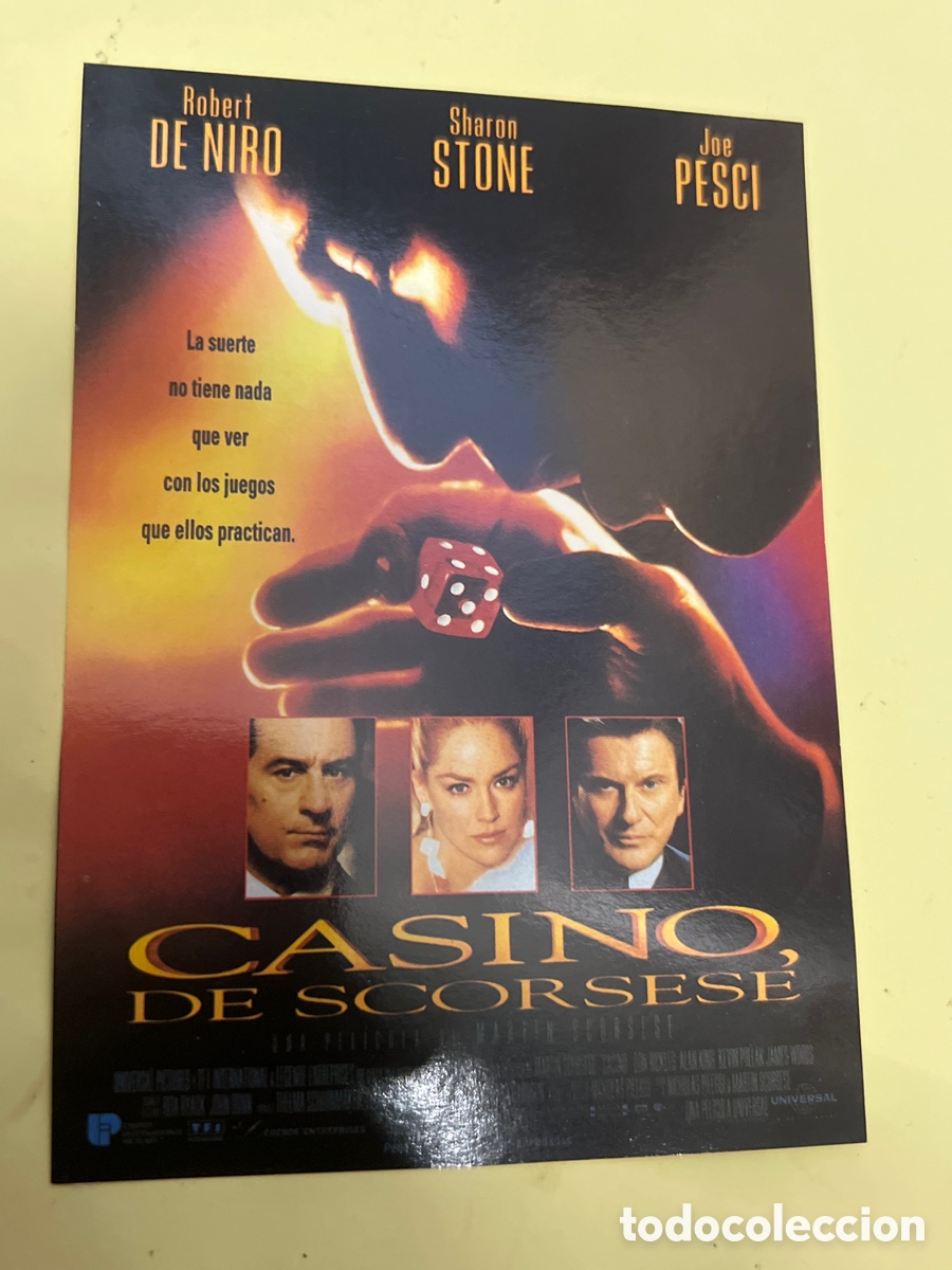 Cine: T1/E2/176. Reproducciones de carteles de cine, recortes de revistas