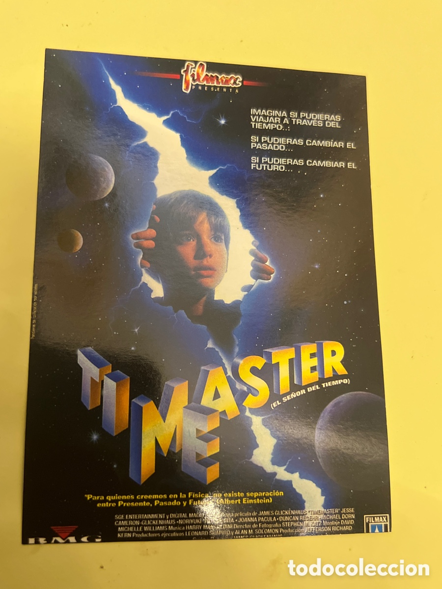 Cine: T1/E2/176. Reproducciones de carteles de cine, recortes de revistas