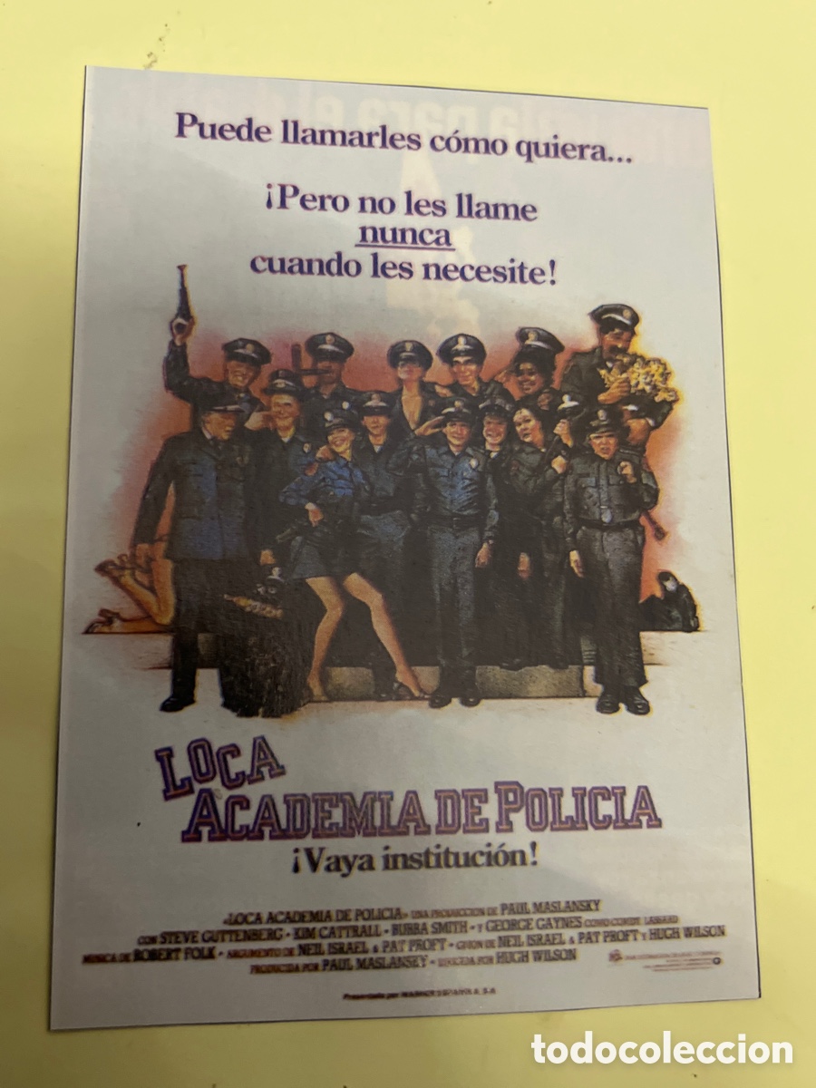 Cine: T1/E2/176. Reproducciones de carteles de cine, recortes de revistas