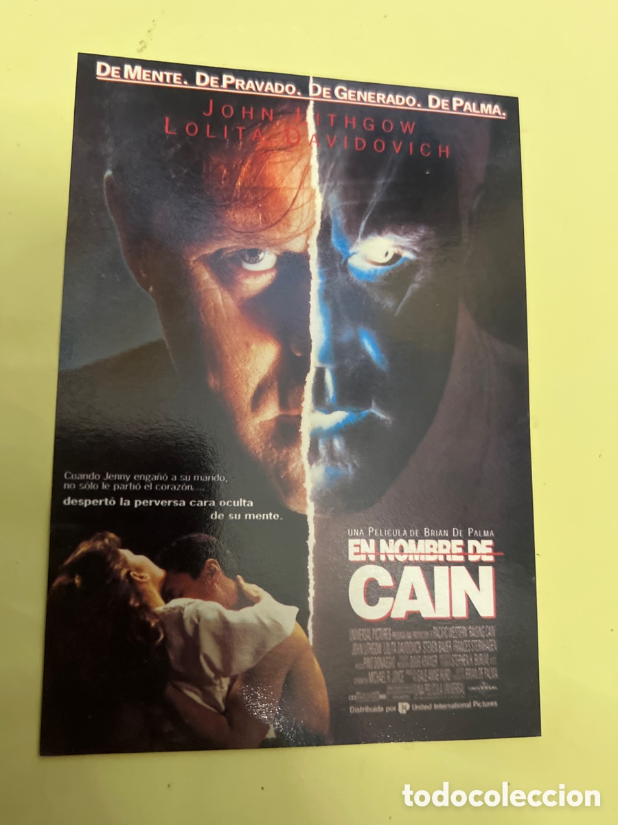 Cine: T1/E2/176. Reproducciones de carteles de cine, recortes de revistas