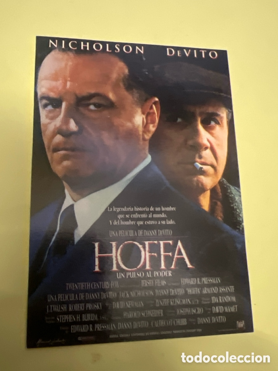Cine: T1/E2/178. Reproducciones de carteles de cine, recortes de revistas