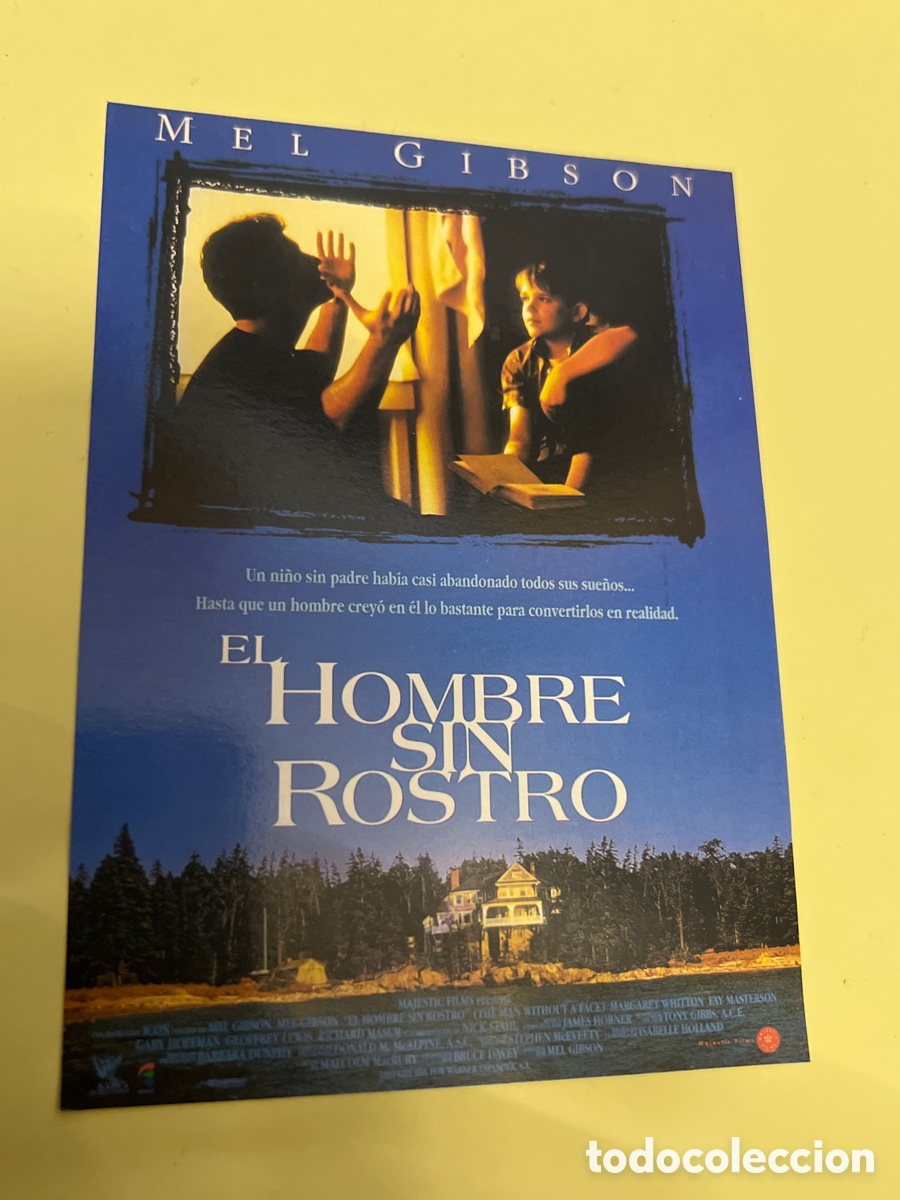 Kino: T1/E2/178. Reproducciones de carteles de cine, recortes de revistas