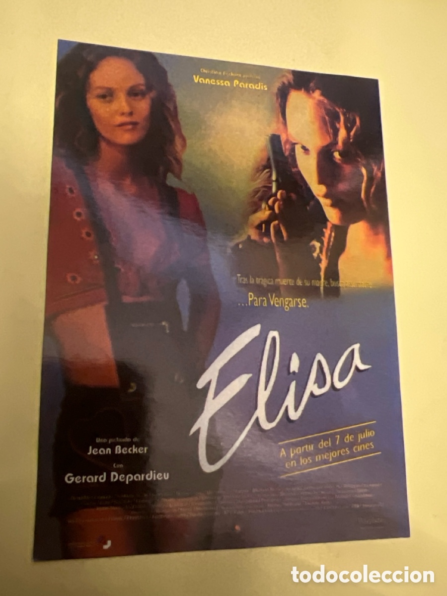 Cine: T1/E2/178. Reproducciones de carteles de cine, recortes de revistas
