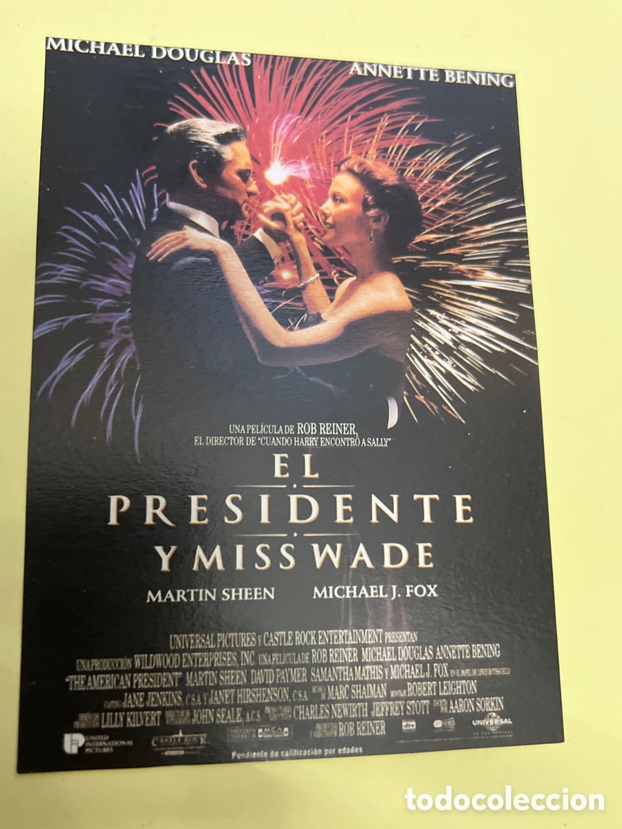 Cinema: T1/E2/178. Reproducciones de carteles de cine, recortes de revistas