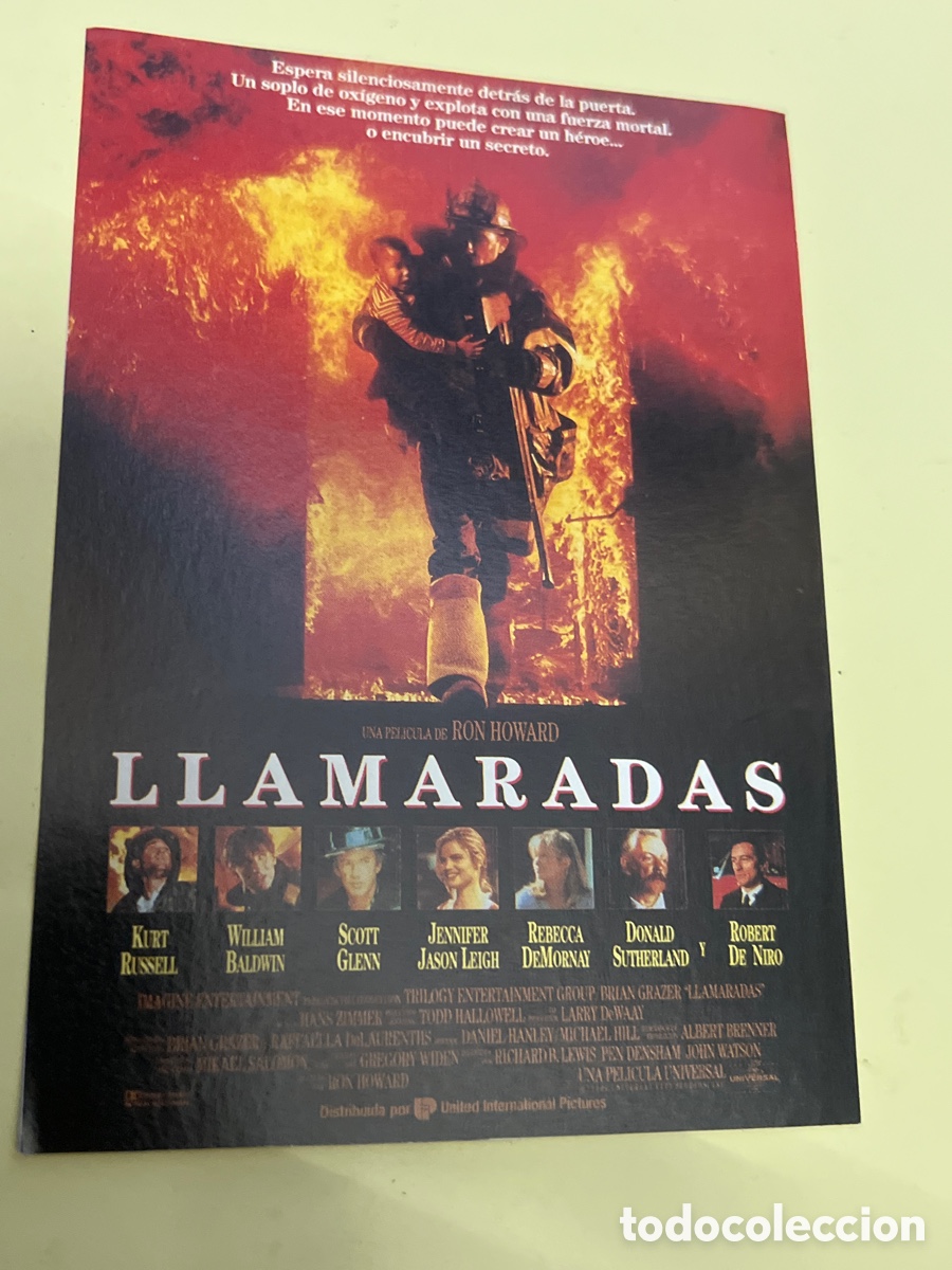 Cinema: T1/E2/179. Reproducciones de carteles de cine, recortes de revistas