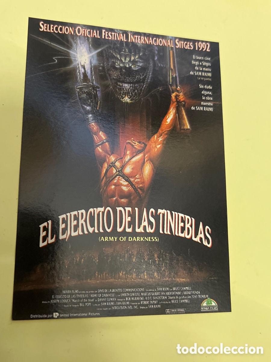 Cinema: T1/E2/179. Reproducciones de carteles de cine, recortes de revistas