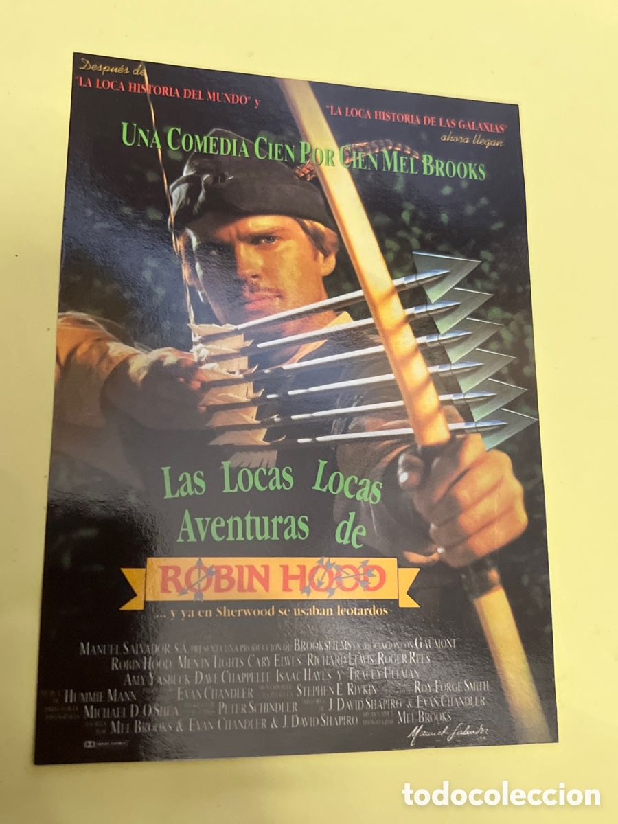 Cinema: T1/E2/179. Reproducciones de carteles de cine, recortes de revistas