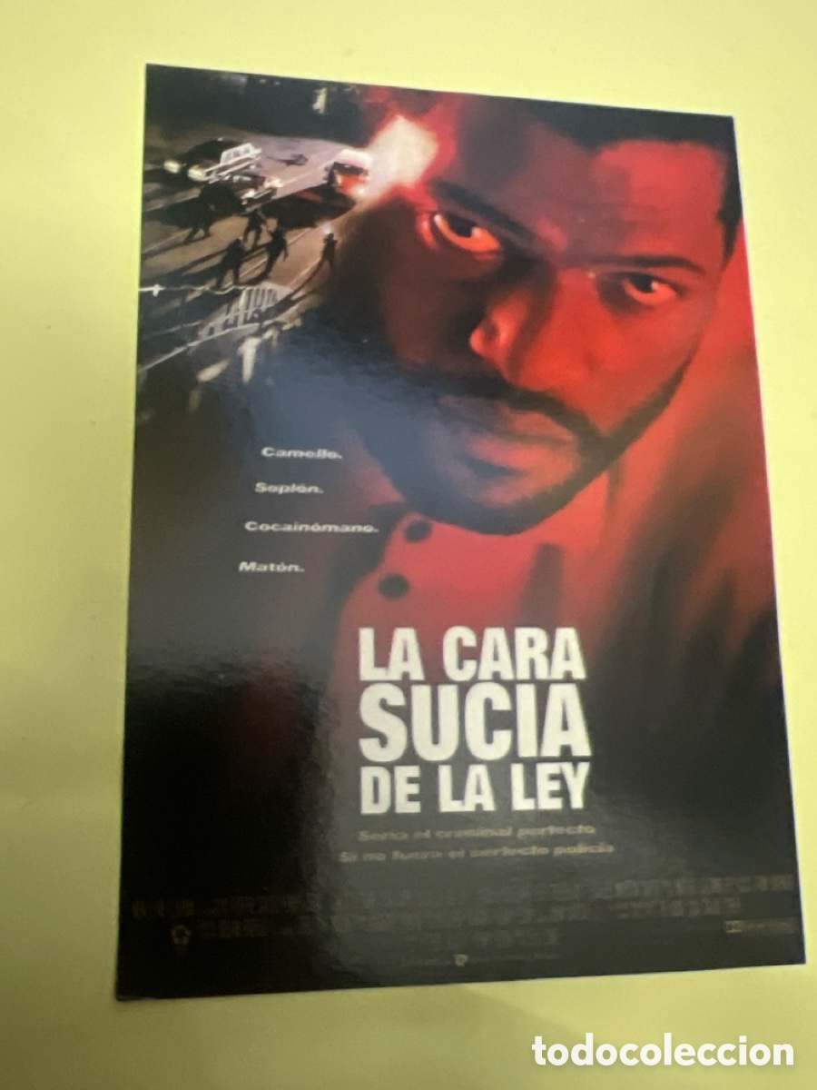 Cine: T1/E2/179. Reproducciones de carteles de cine, recortes de revistas