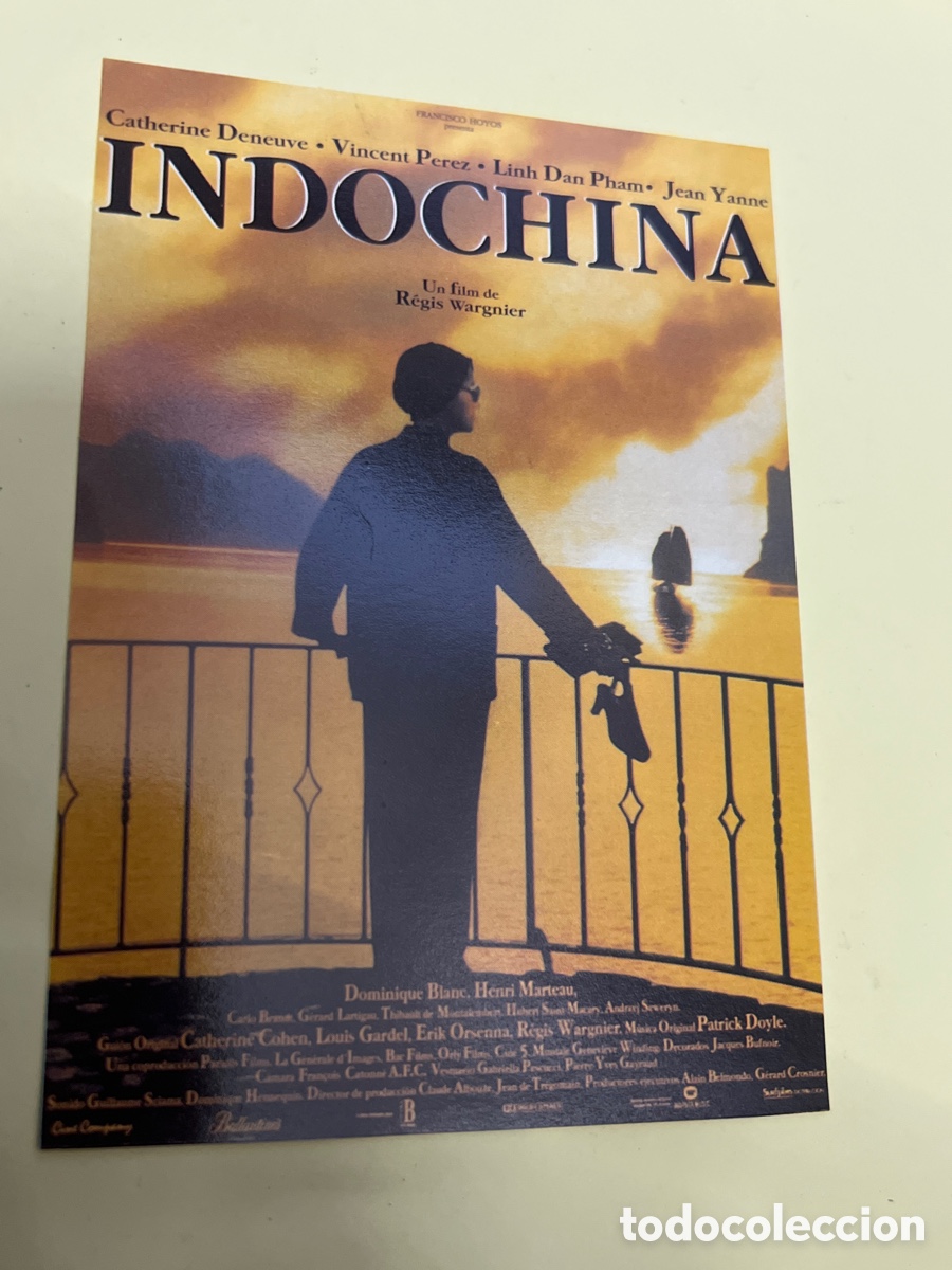 Cine: T1/E2/179. Reproducciones de carteles de cine, recortes de revistas