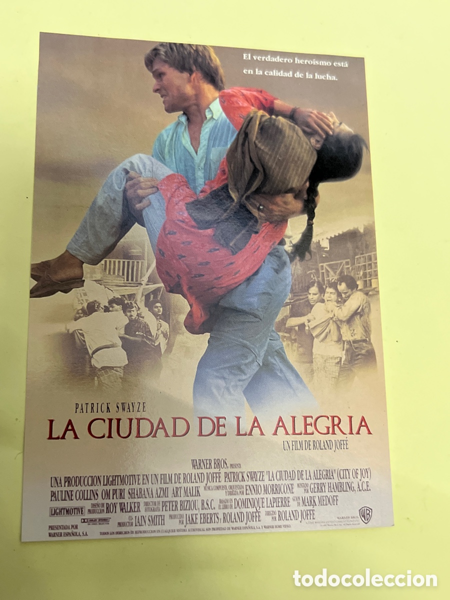 Cine: T1/E2/179. Reproducciones de carteles de cine, recortes de revistas